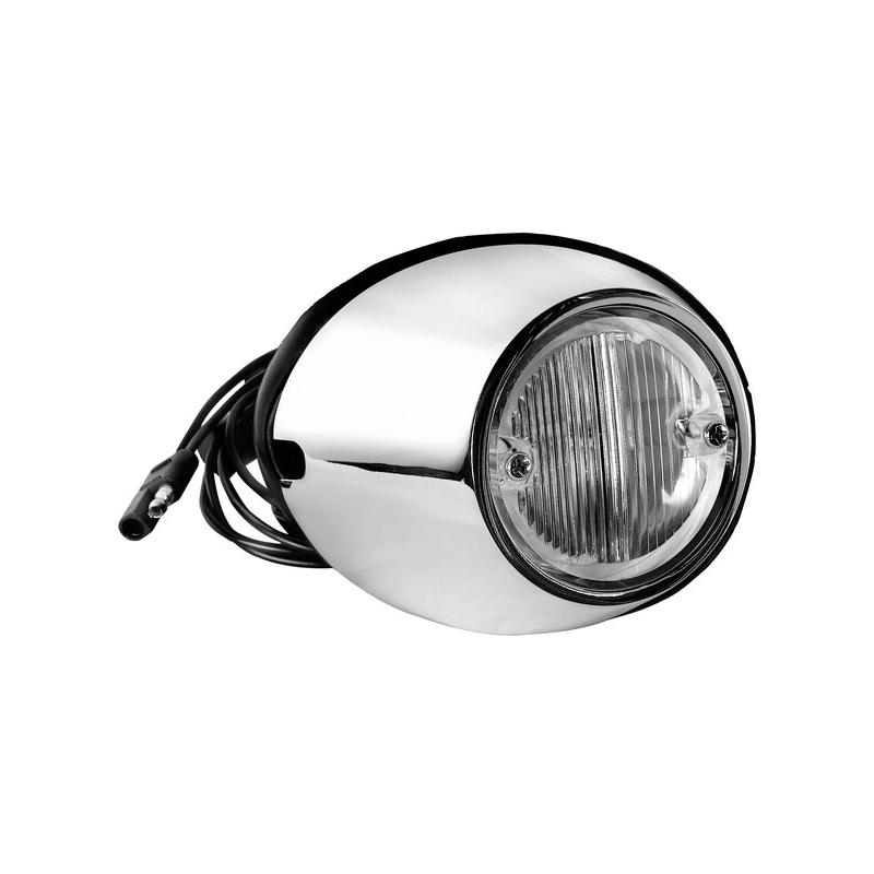 GLAL3607 Rear Light Backup Lamp